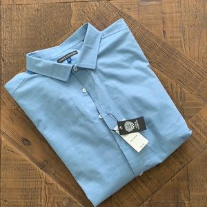 Vince camuto men’s shirt